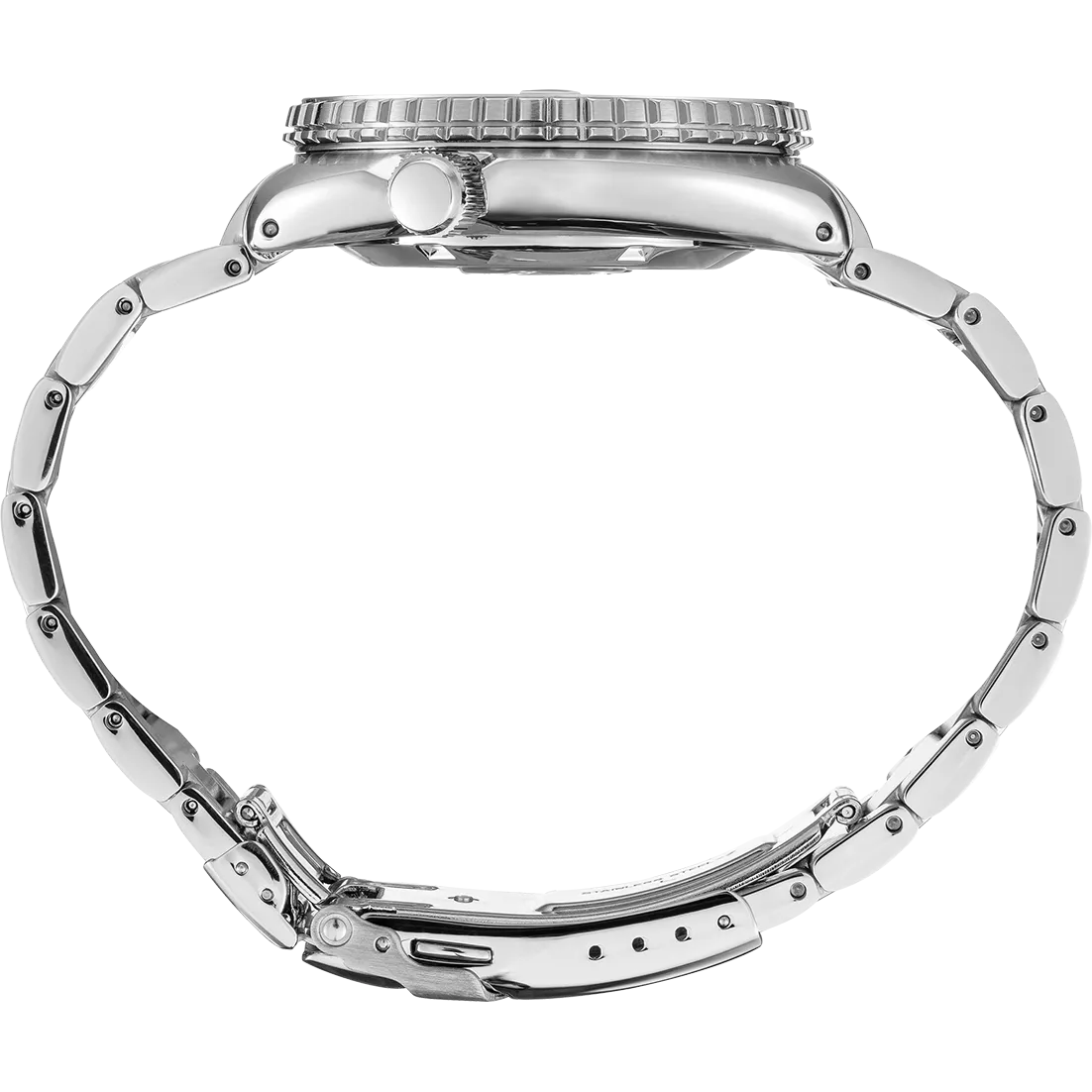 Seiko Prospex King Turtle Automatic Divers Watch SRPE03K