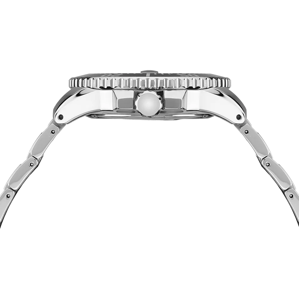 Seiko Prospex Solar Divers Special Edition SNE579P