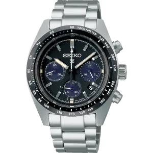 Seiko Prospex Speedtimer SSC819P