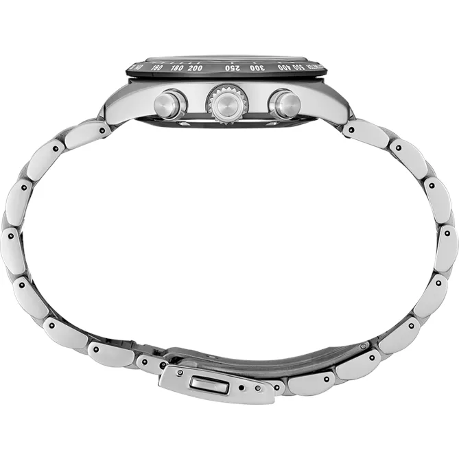 Seiko Prospex Speedtimer SSC819P