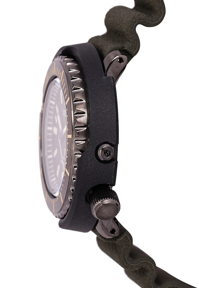 Seiko SNE543P1 Prospex  Solar Watch for Men