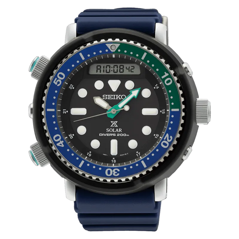 SEIKO - SNJ039P1