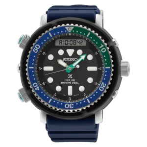 SEIKO - SNJ039P1