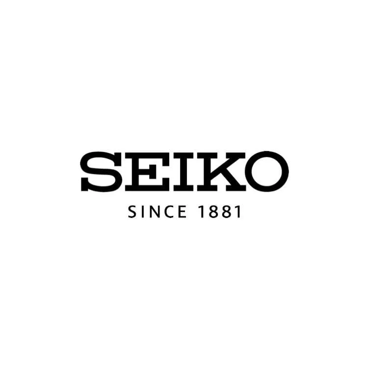 SEIKO - SRPJ47K1