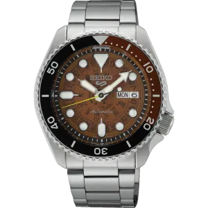 SEIKO - SRPJ47K1