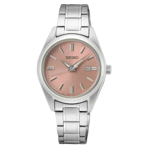 SEIKO - SUR529P1