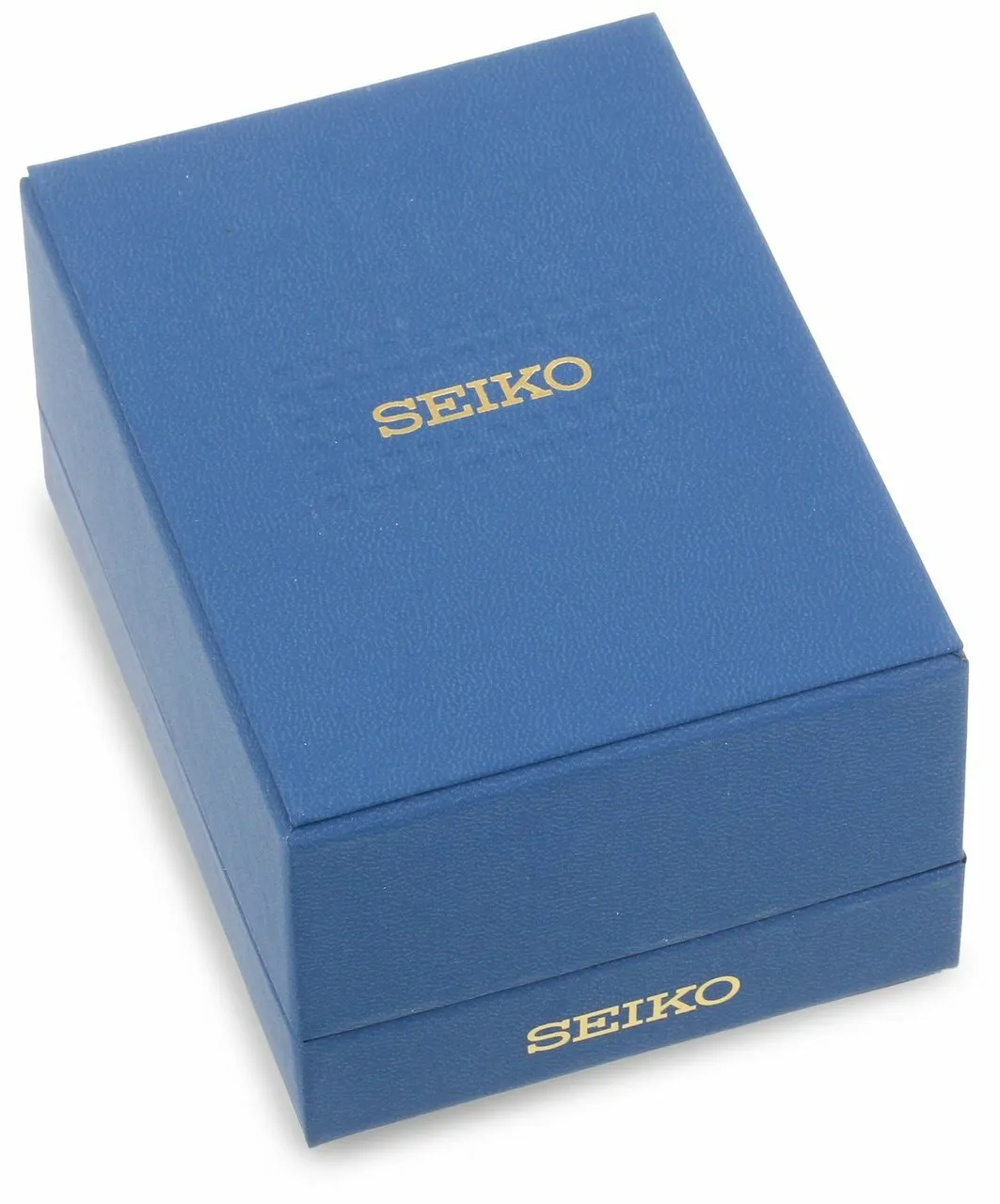 Seiko Womens Swz054 Two-Tone Dress Watch