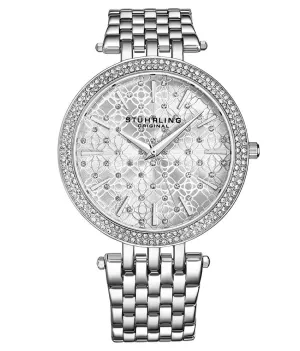 Soiree 3962 Quartz 39mm Classic