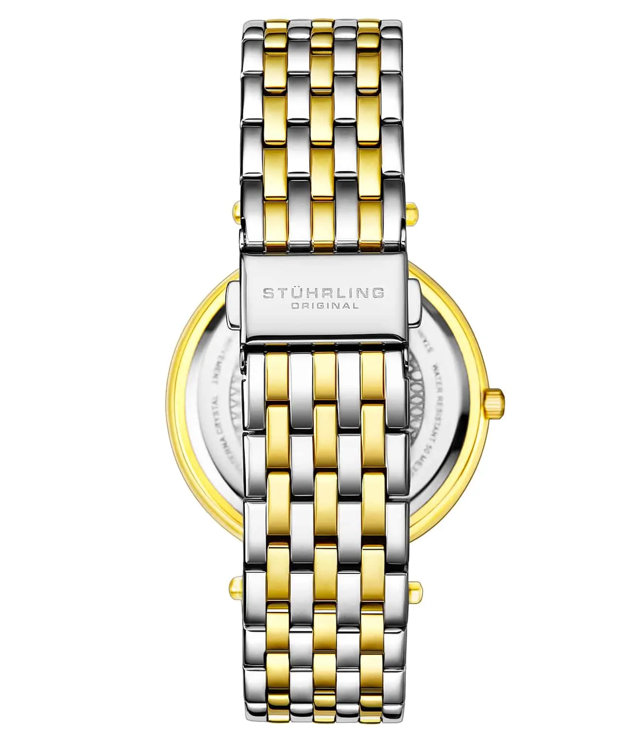 Soiree 3962 Quartz 39mm Classic