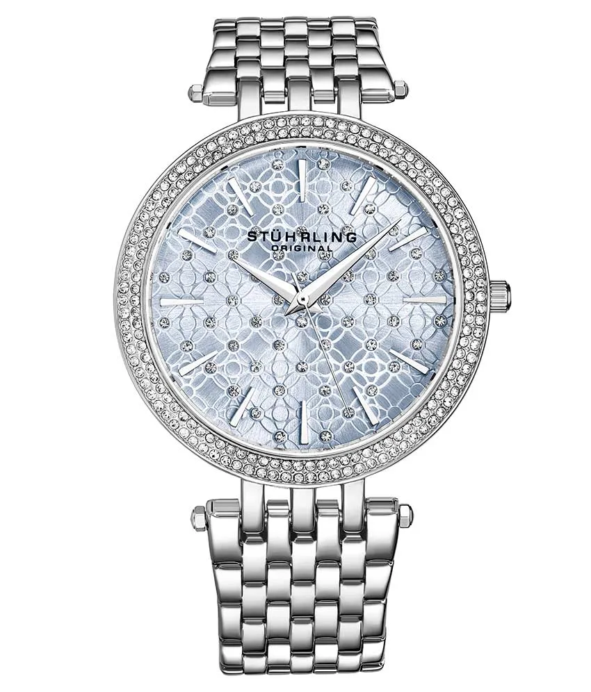Soiree 3962 Quartz 39mm Classic
