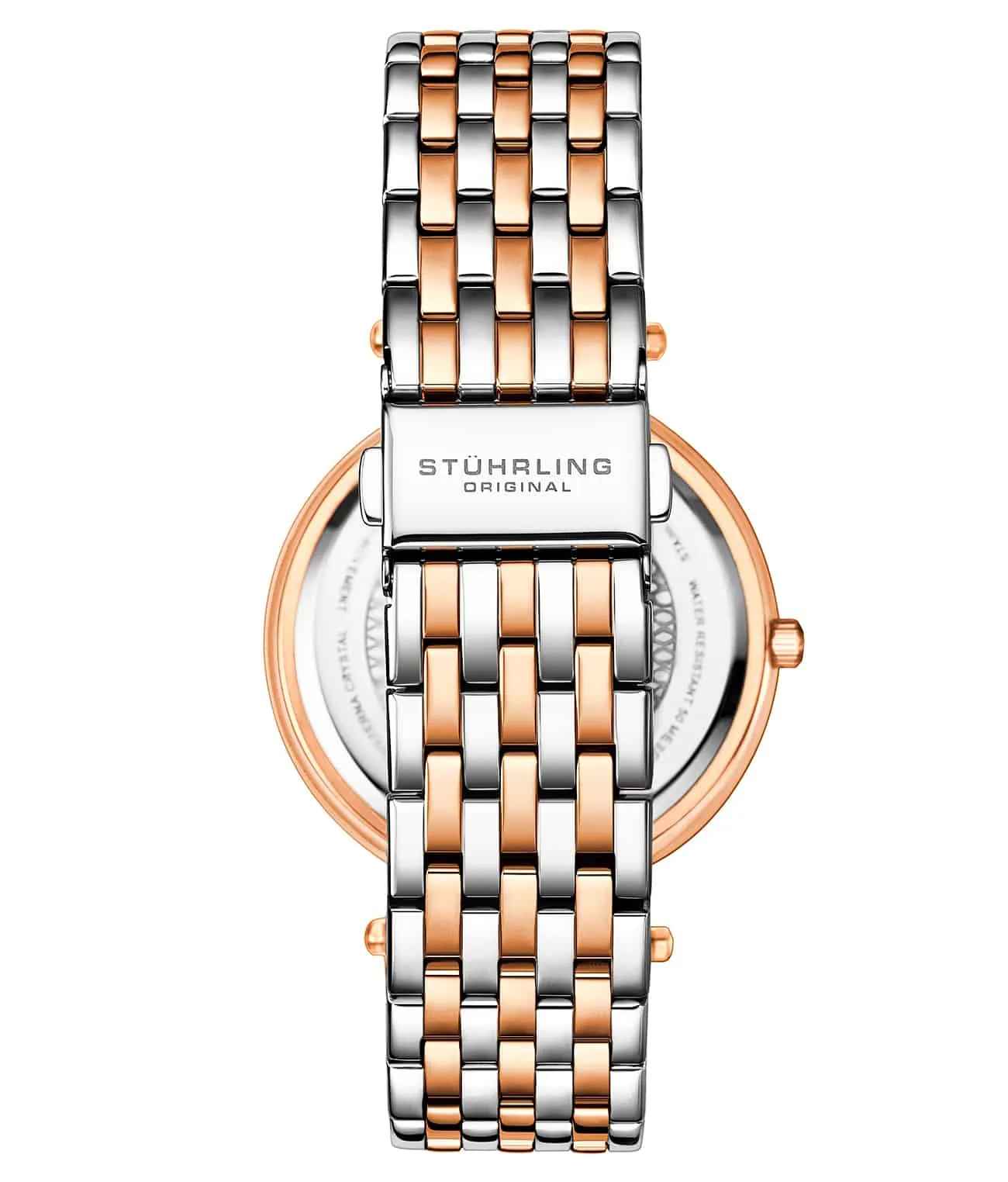 Soiree 3962 Quartz 39mm Classic