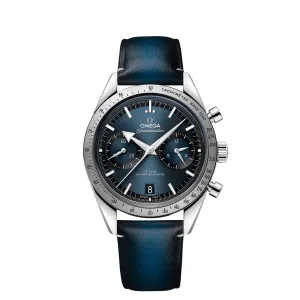 Speedmaster '57 Co-Axial Master Chronometer Chronograph 40.5mm 332.12.41.51.03.001