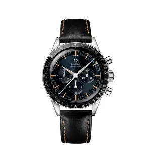 Speedmaster Anniversary Series Co-Axial Master Chronometer Chronograph 39.7mm 310.32.40.50.06.001