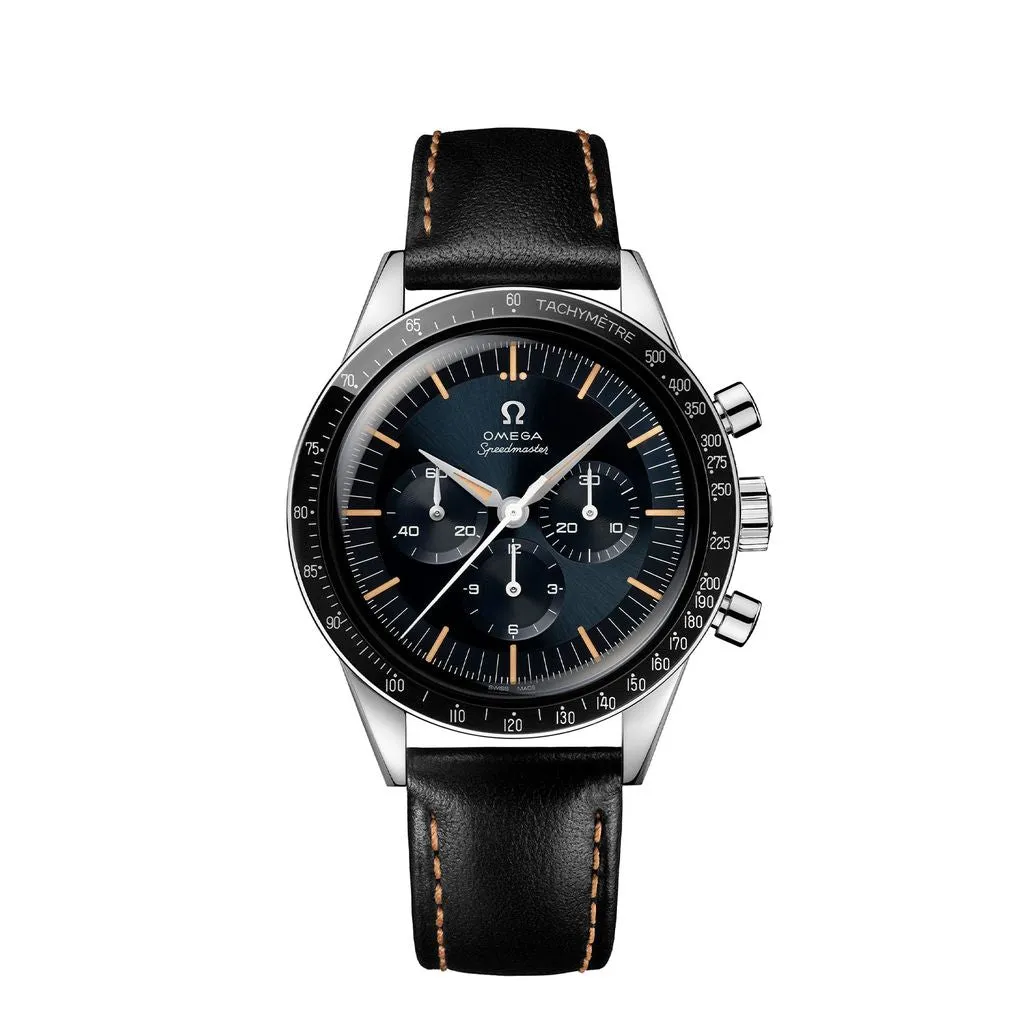 Speedmaster Anniversary Series Co-Axial Master Chronometer Chronograph 39.7mm 310.32.40.50.06.001