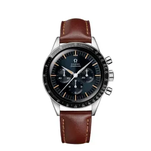 Speedmaster Anniversary Series Co-Axial Master Chronometer Chronograph 39.7mm 310.32.40.50.06.002