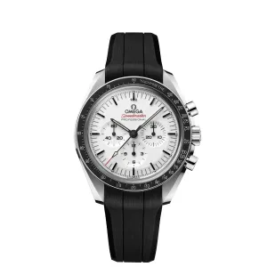 Speedmaster Moonwatch Professional Co-Axial Master Chronometer Chronograph 42mm 310.32.42.50.04.001