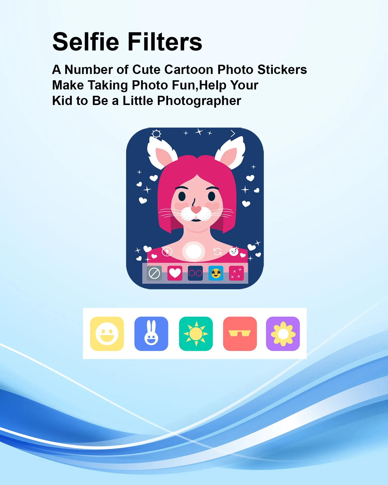 Spiky 4G Cyclops 4g Voice Calling Kids Smartwatch