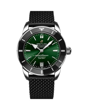 SUPEROCEAN HERITAGE B20 AUTOMATIC 42