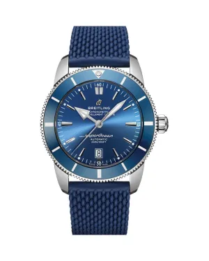 SUPEROCEAN HERITAGE B20 AUTOMATIC 46