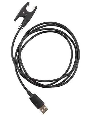 Suunto Ambit Power Cable