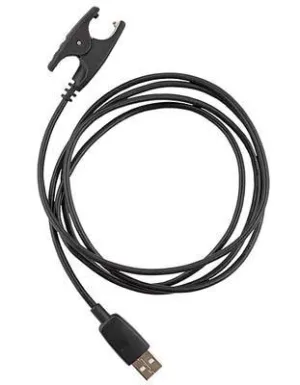 Suunto Ambit Power Cable