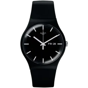 Swatch - SO29B704