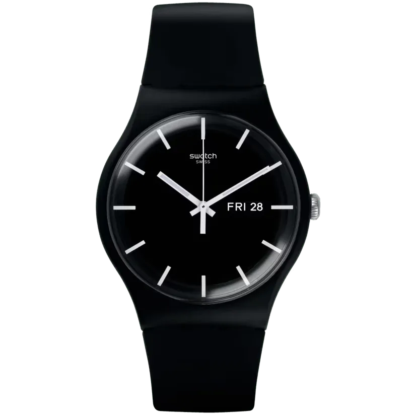 Swatch - SO29B704