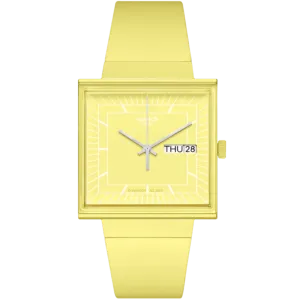 Swatch - SO34J700