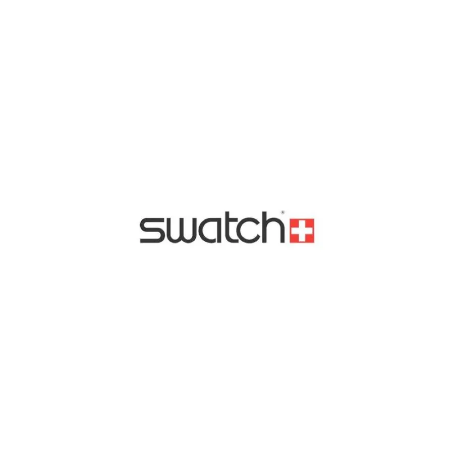 Swatch - YLG701