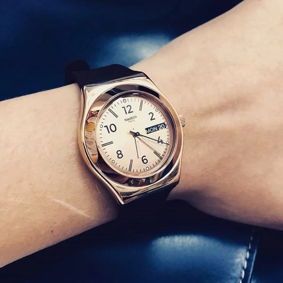 Swatch - YLG701