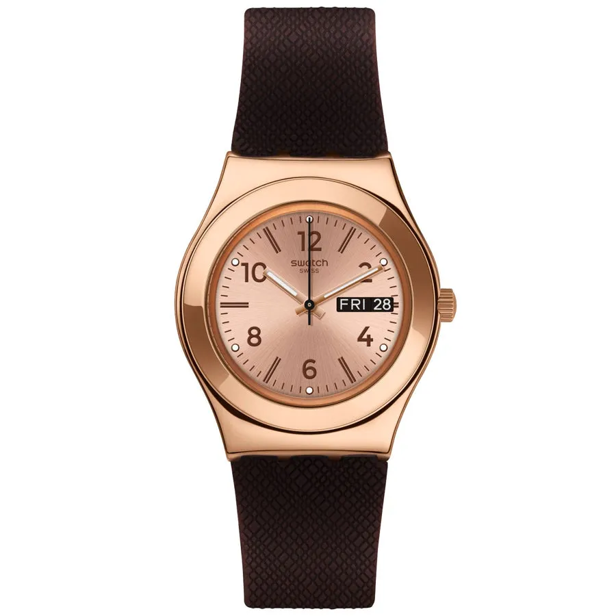 Swatch - YLG701