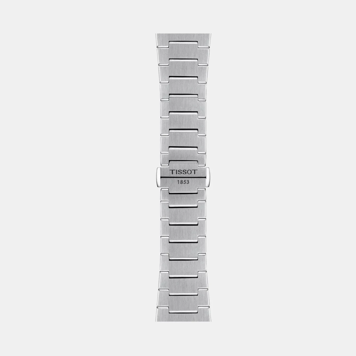 T-Classic Men Analog Graded Green Dial Swiss Tissot Automatic Stainless Steel Watch T1374271109100