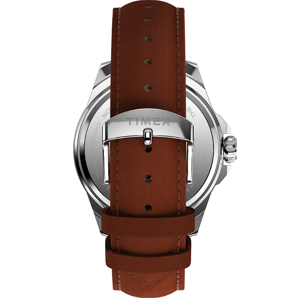 Timex TW2W92800 Essex Ave