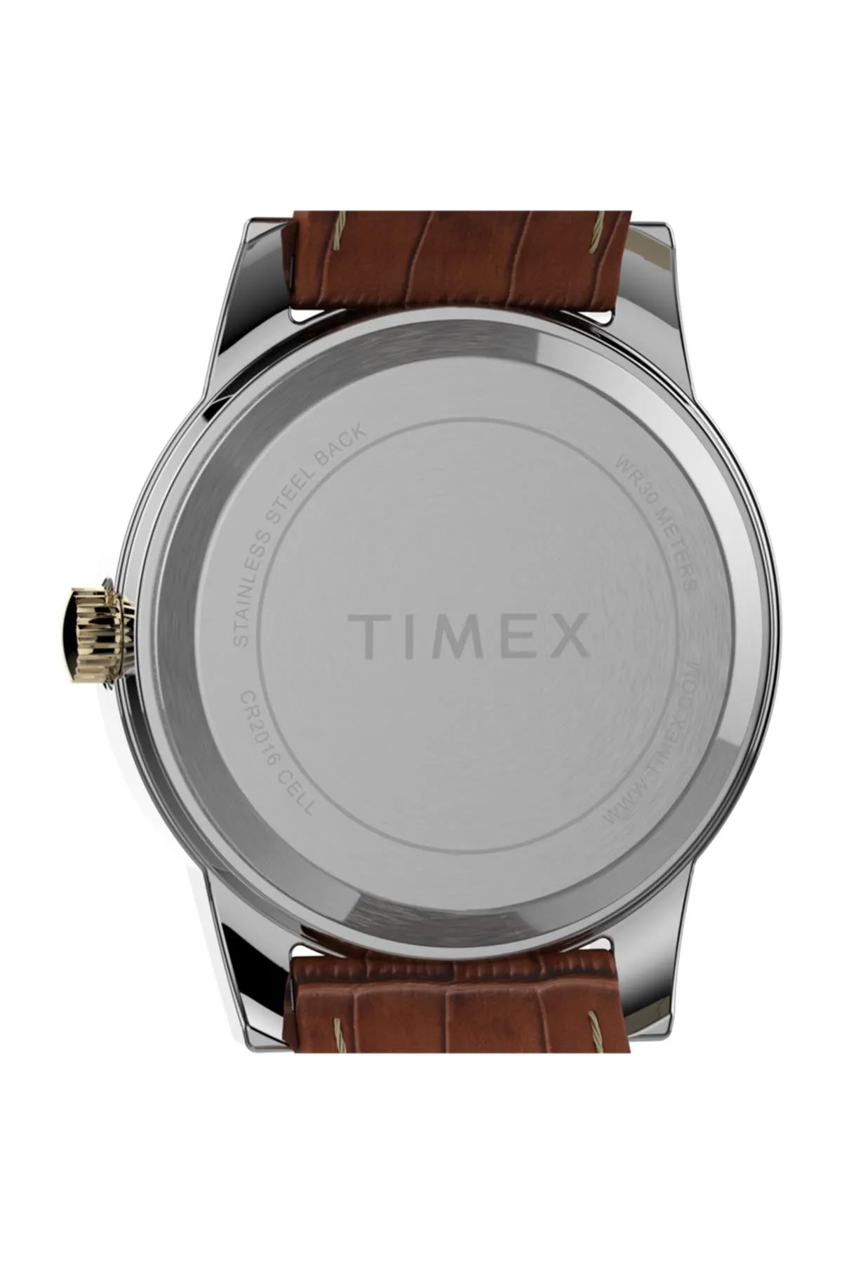 TIMEX