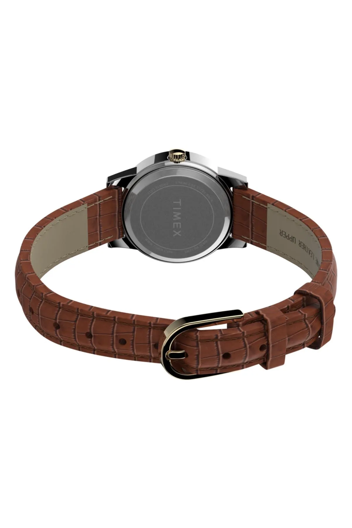 TIMEX