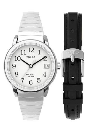 TIMEX
