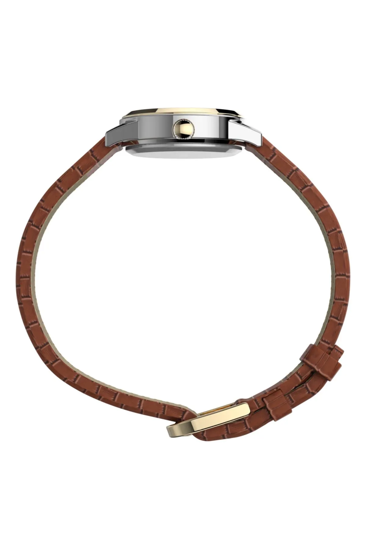 TIMEX