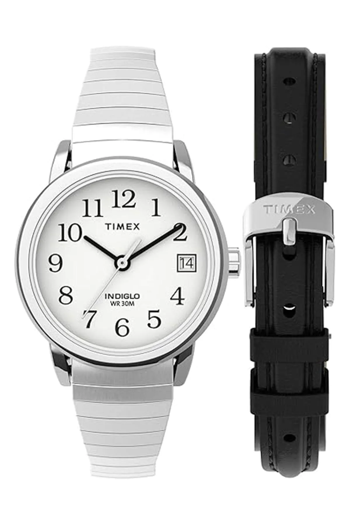 TIMEX
