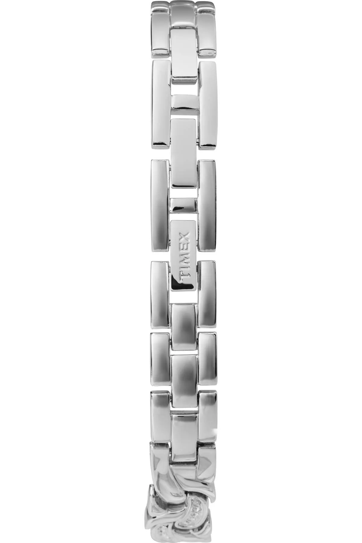 TIMEX