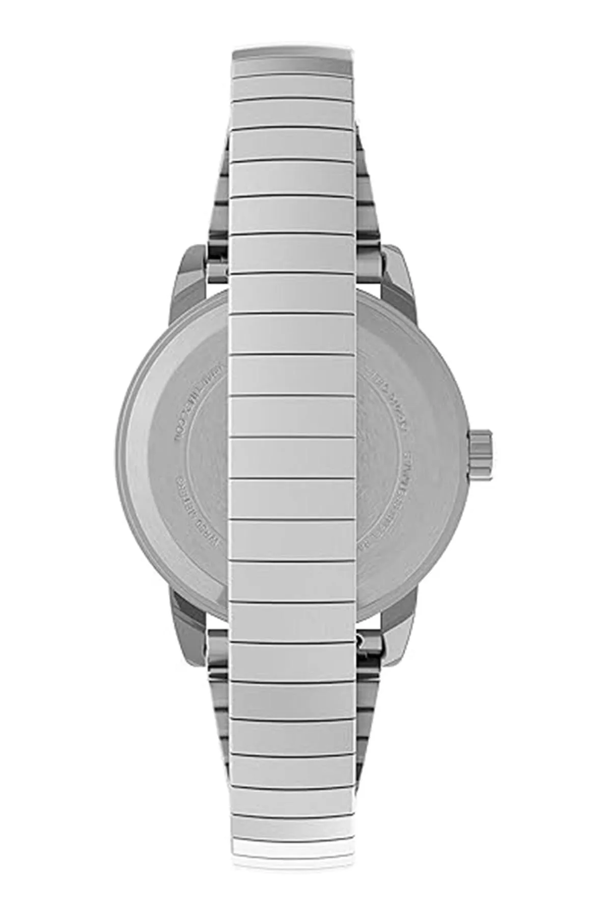 TIMEX