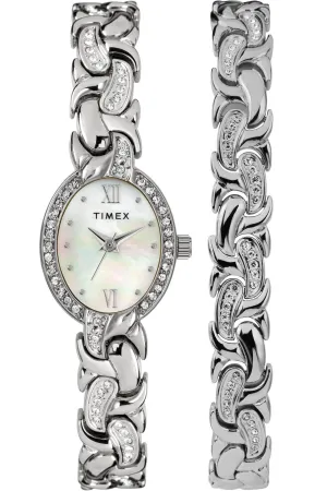 TIMEX