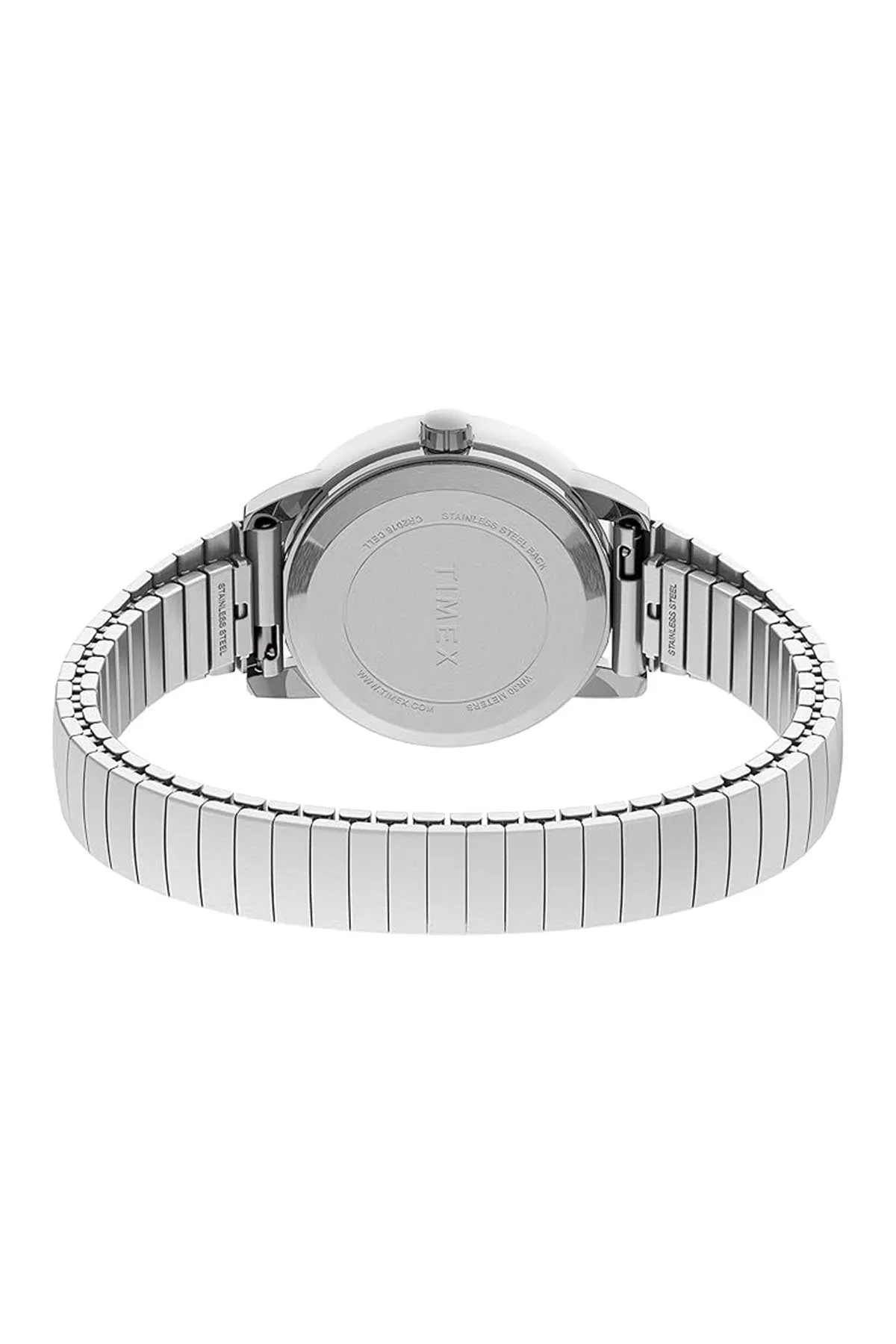 TIMEX
