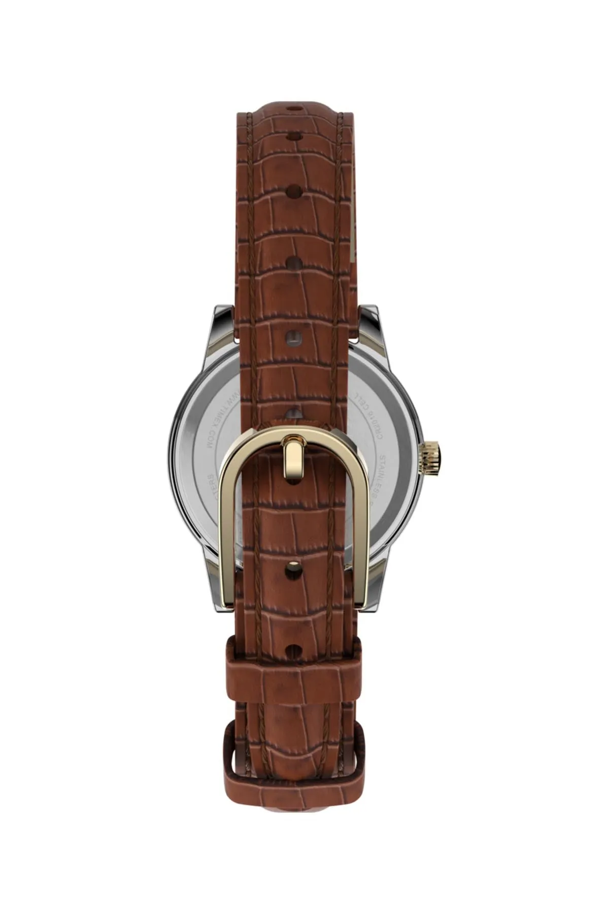 TIMEX