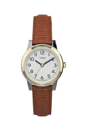 TIMEX