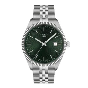 Tissot Ballade 40mm T1564101109100