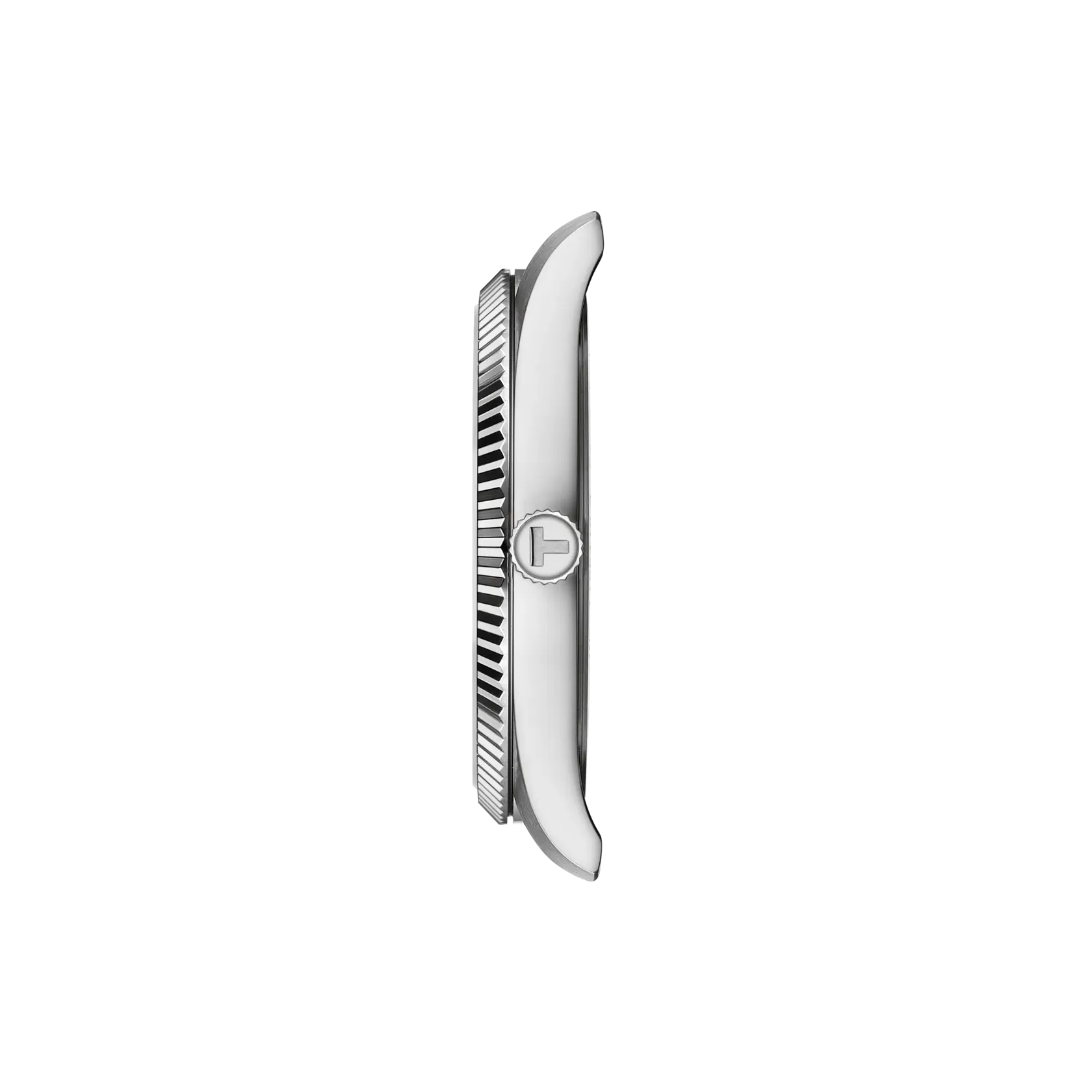 Tissot Ballade 40mm T1564101109100