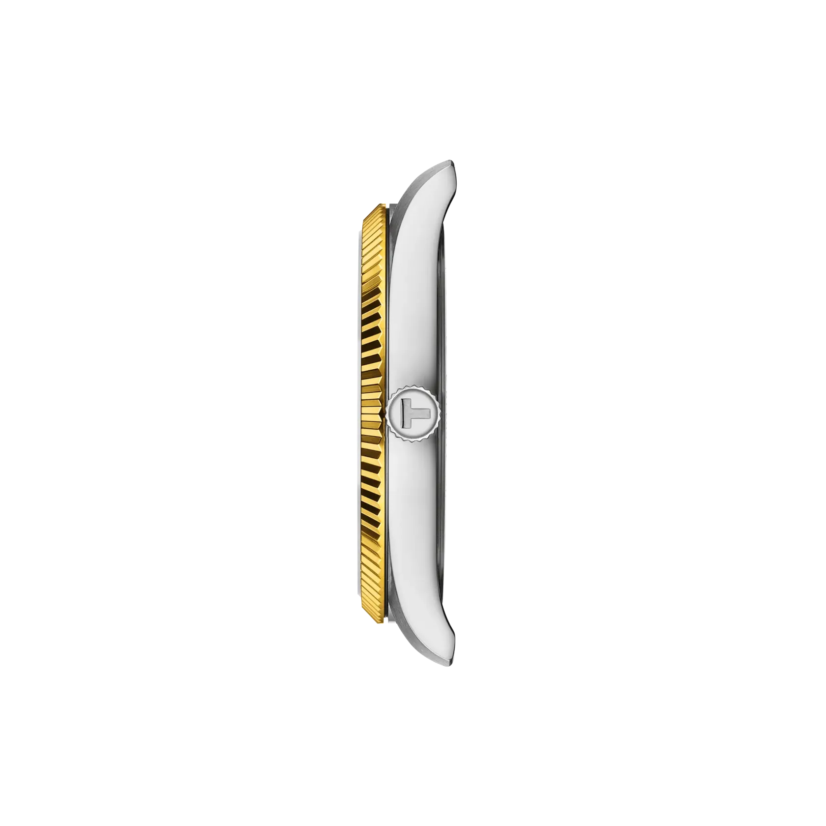 Tissot Ballade 40mm T1564102203100