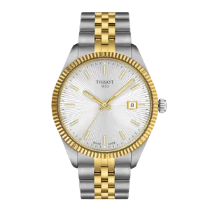 Tissot Ballade 40mm T1564102203100
