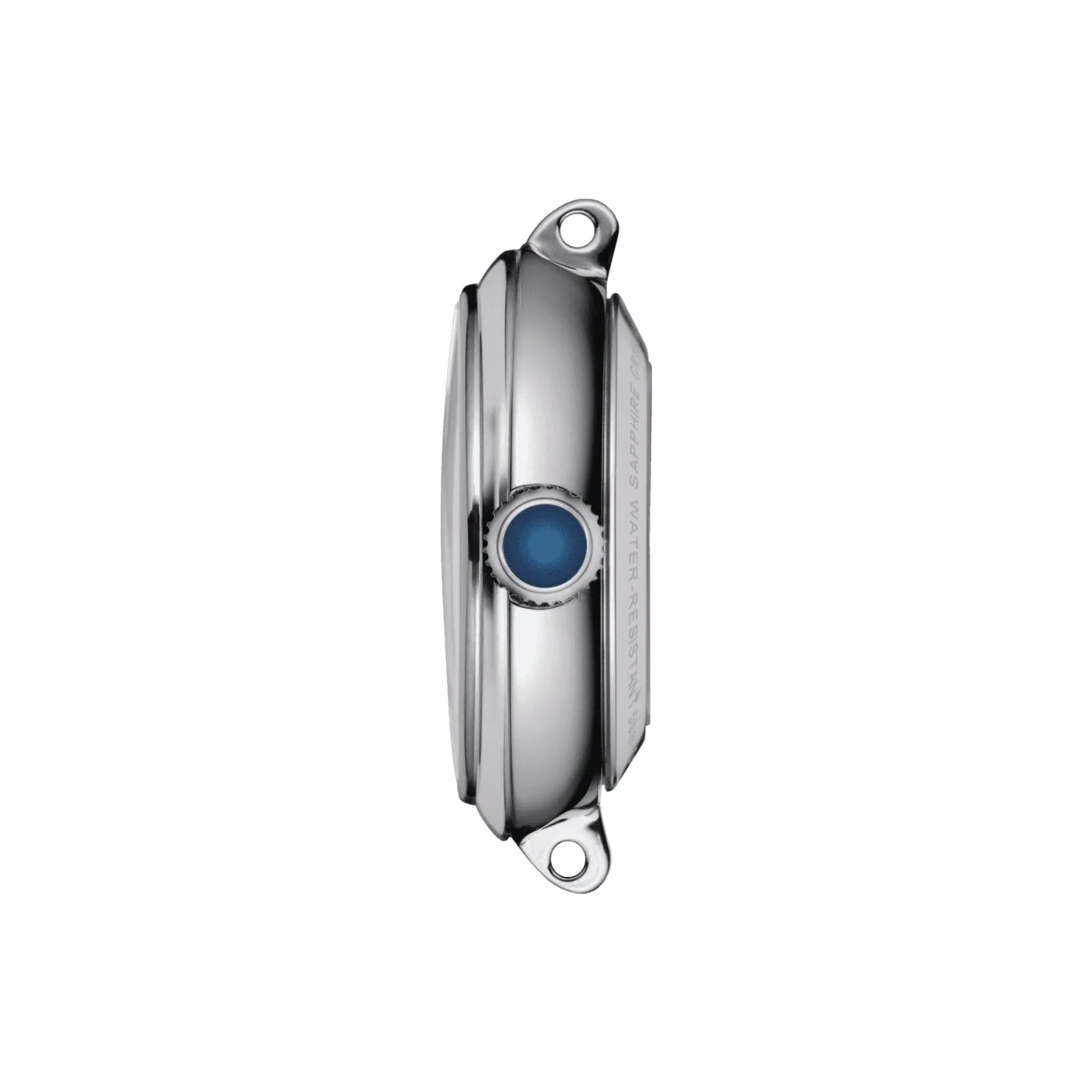 TISSOT BELLISSIMA AUTOMATIC WOMEN'S WATCH T1262071101300