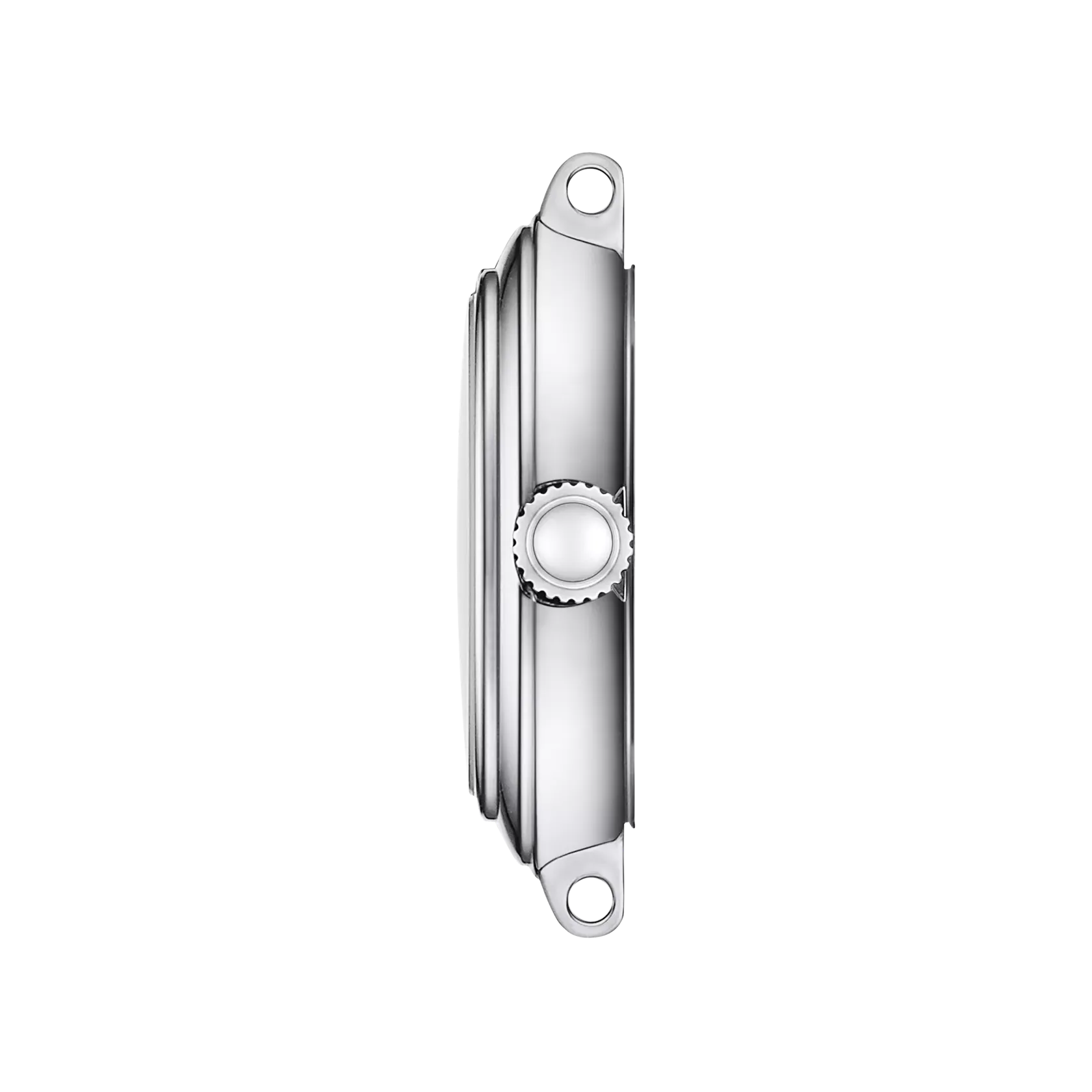 Tissot Bellissima small lady T1260101101300
